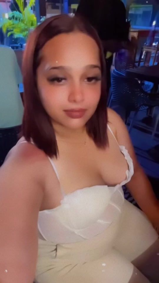 TikTok video thumbnail by manishamahi8
