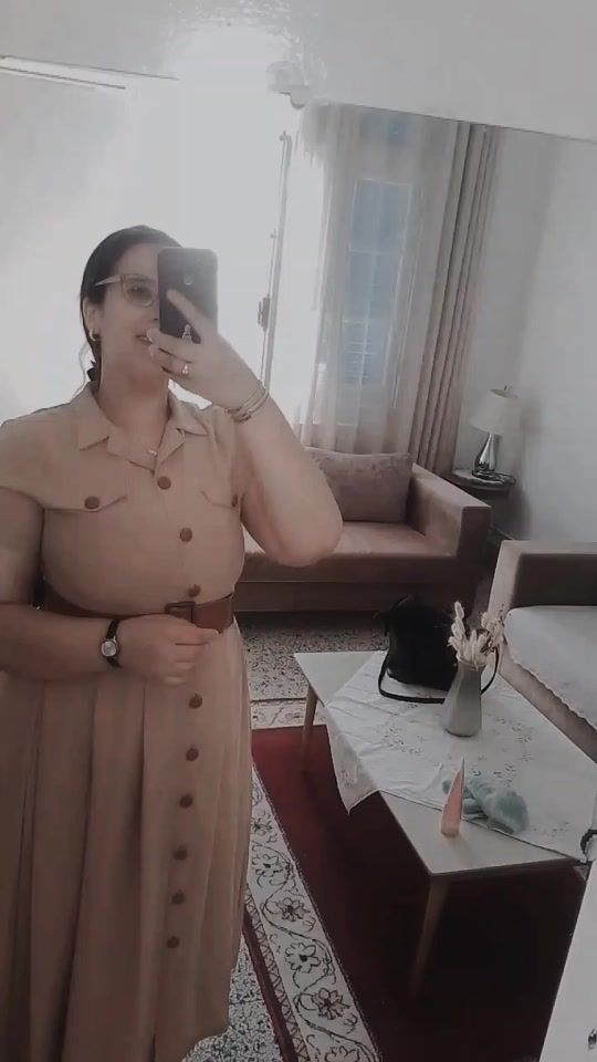 TikTok video thumbnail by mendili58