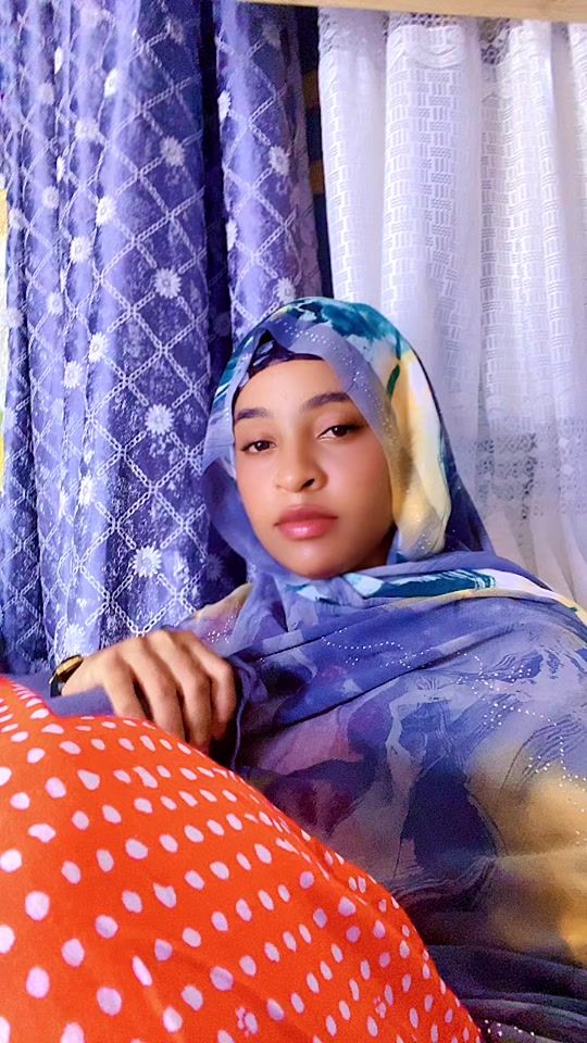 TikTok video thumbnail by marwosharafbdan