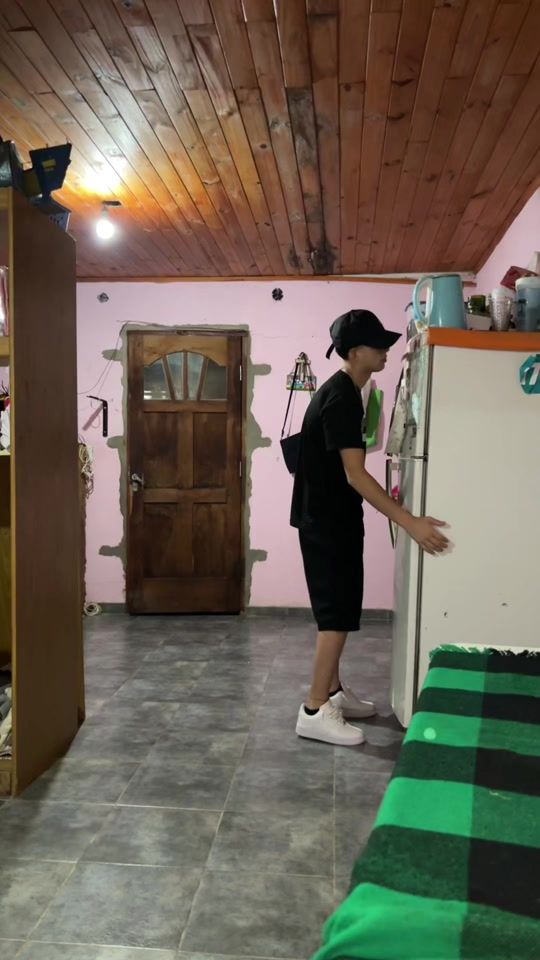 TikTok video thumbnail by ovandoalejo_