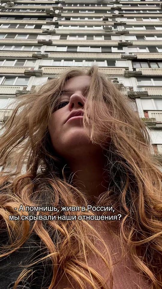 TikTok video thumbnail by belyaevo