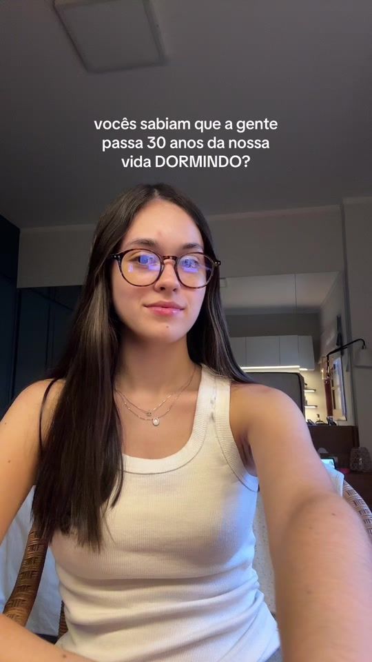 TikTok video thumbnail by mariaabrusco