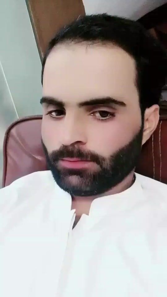 TikTok video thumbnail by abdullahabaloch60