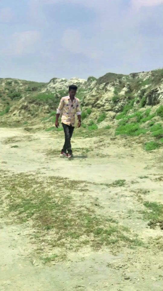 TikTok video thumbnail by super.smart.hassan