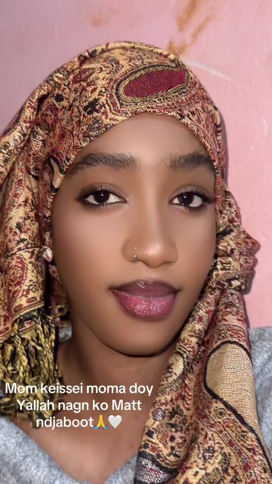 TikTok video thumbnail by rokhaya_99