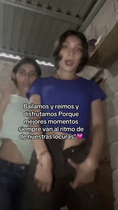 TikTok video thumbnail by josselinn46