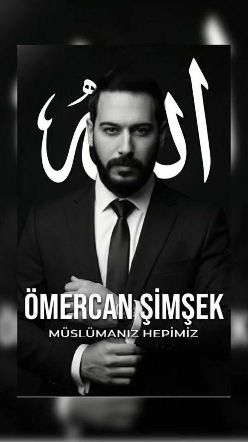 TikTok video thumbnail by omercanmusic