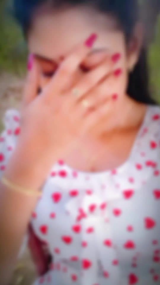 TikTok video thumbnail by ammu024527