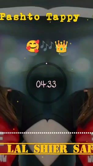 TikTok video thumbnail by pashto.music53