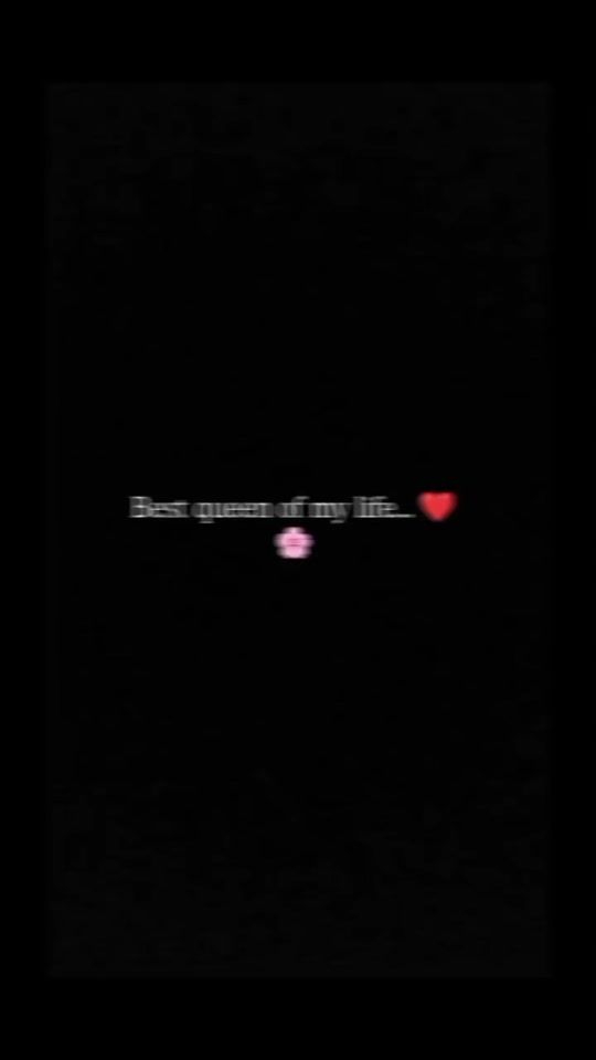 TikTok video thumbnail by dimplecuties