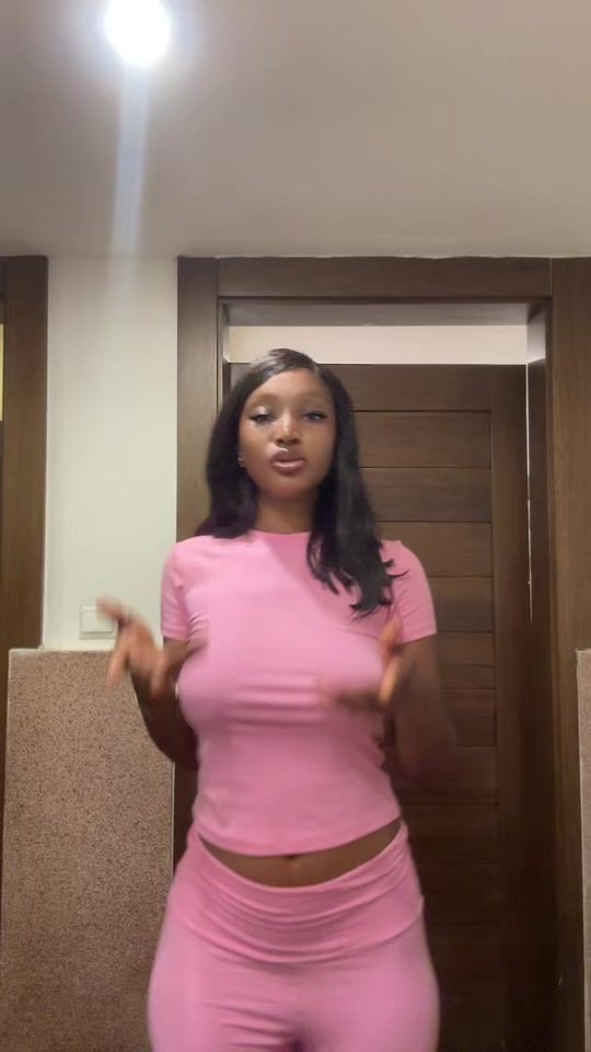 TikTok video thumbnail by miss.ff51