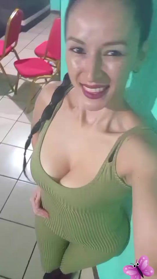 TikTok video thumbnail by 11fp87