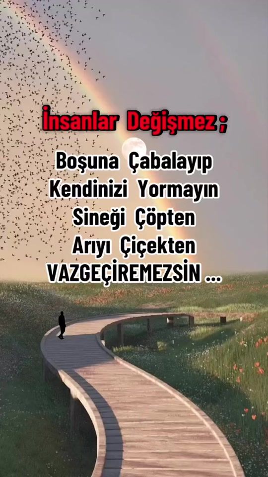 TikTok video thumbnail by gamze0_95
