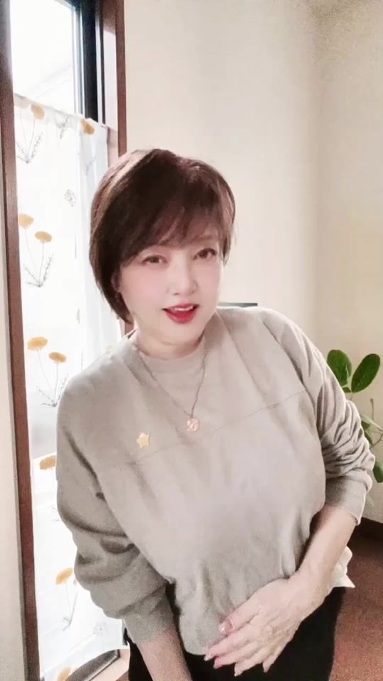 TikTok video thumbnail by hitomicoco8