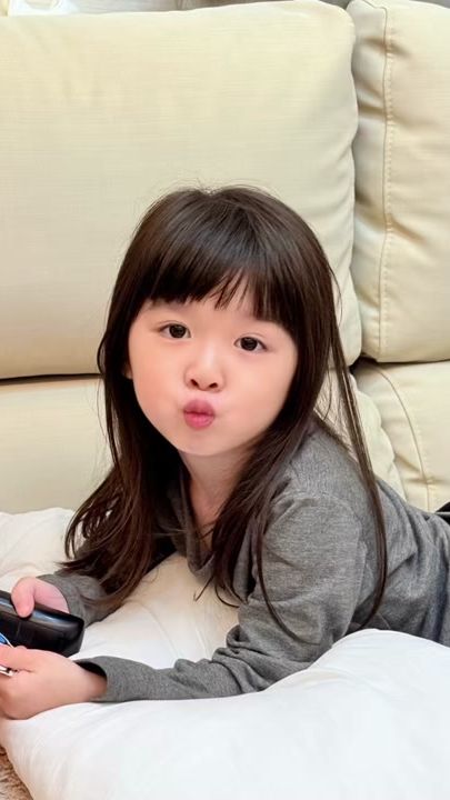 TikTok video thumbnail by lin04092020