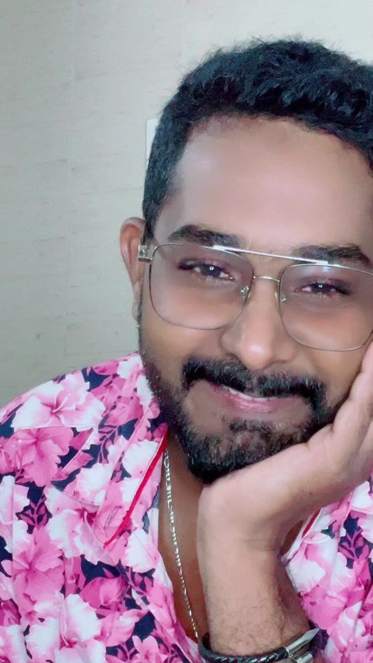 TikTok video thumbnail by sajqatar0