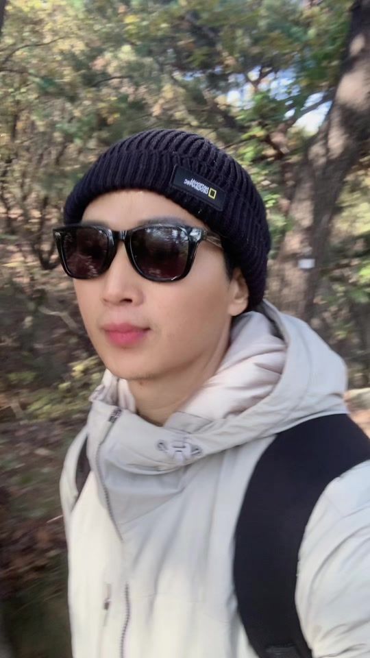 TikTok video thumbnail by yaw_koko