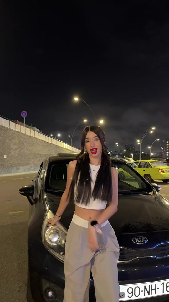 TikTok video thumbnail by leylakenan_