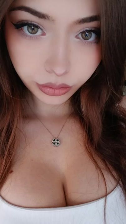 TikTok video thumbnail by lauraaa_kk