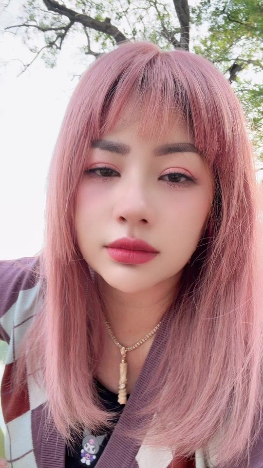 TikTok video thumbnail by .sl287
