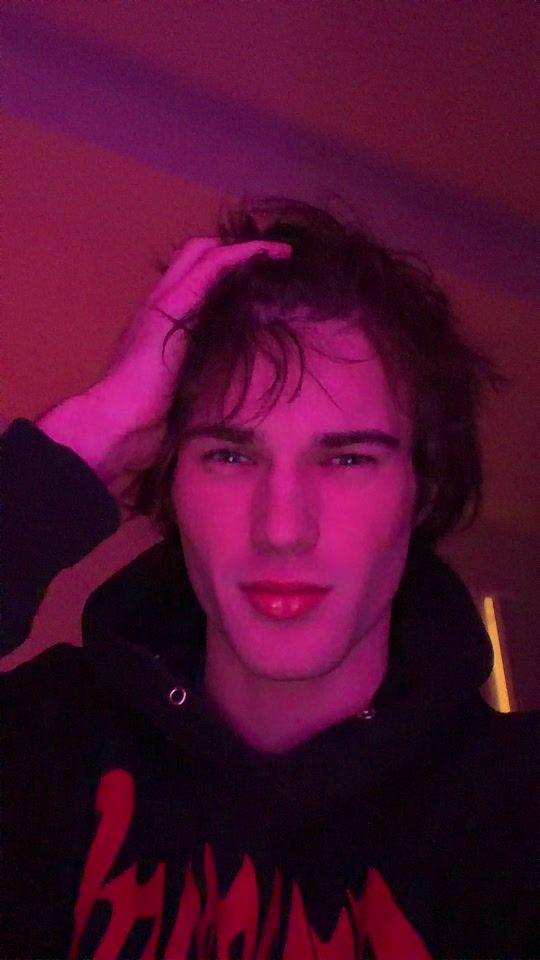 TikTok video thumbnail by purplepanther4.4