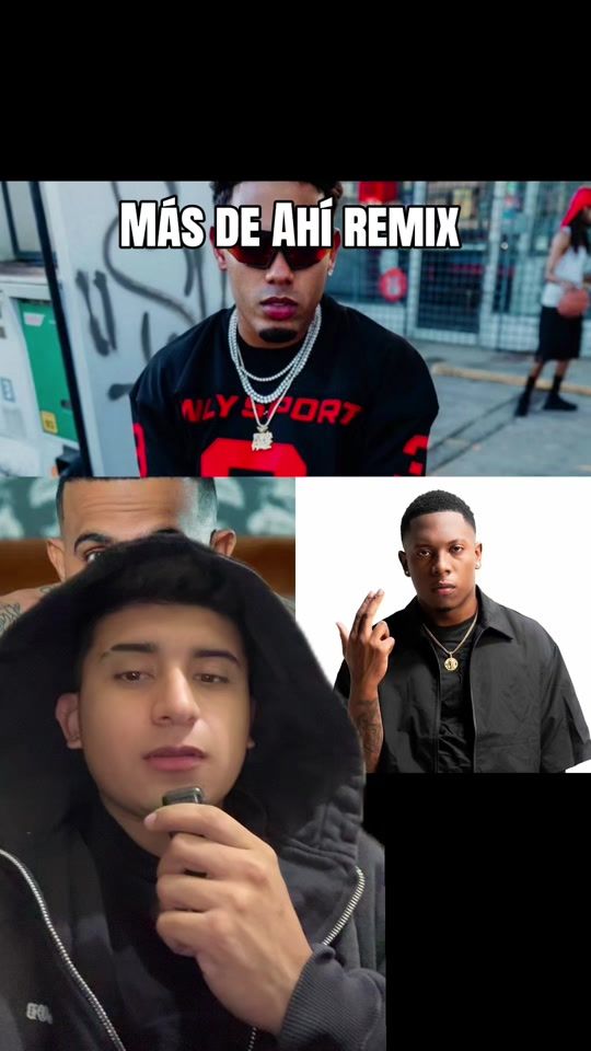 TikTok video thumbnail by orbeat.oficial