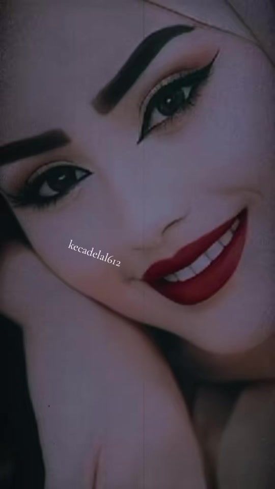TikTok video thumbnail by kecadelal612
