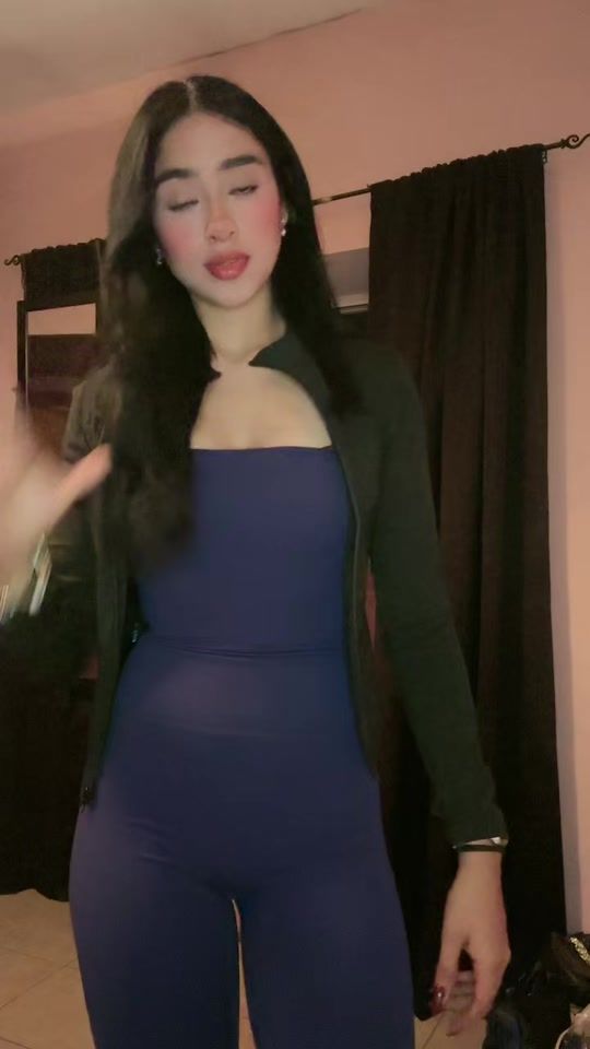TikTok video thumbnail by ferheredia31