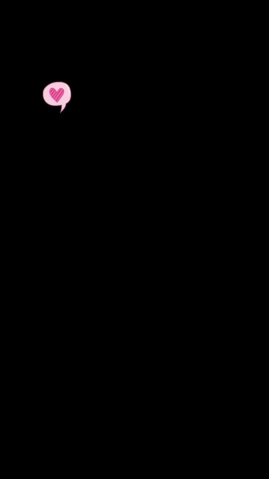 TikTok video thumbnail by moonbar_vientiane