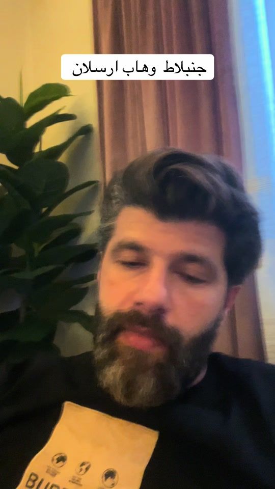 TikTok video thumbnail by mohammadfares1988