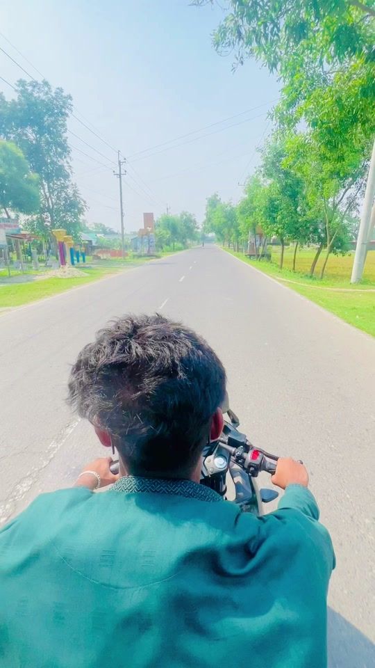 TikTok video thumbnail by murad1o0