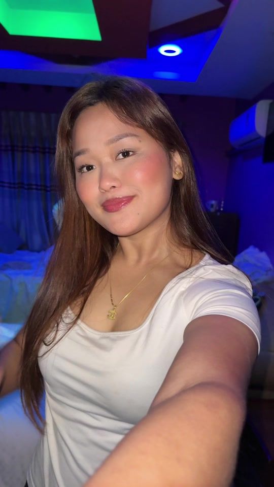 TikTok video thumbnail by sabeenapun