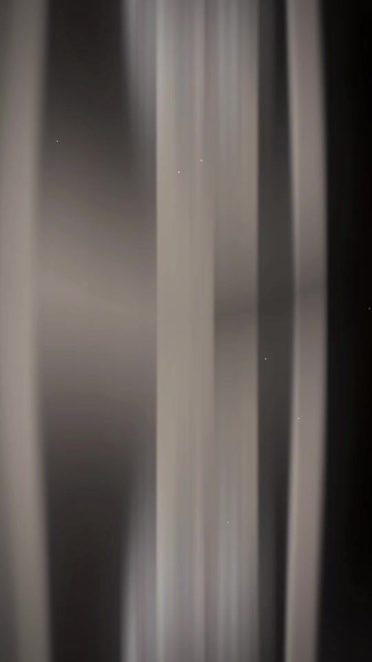 TikTok video thumbnail by ye_12_04