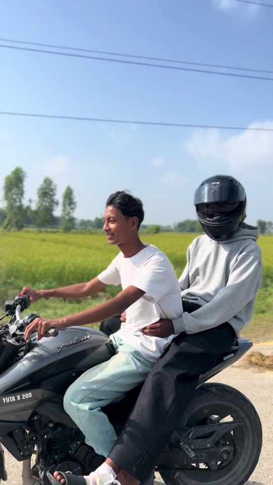 TikTok video thumbnail by dilip__chdry