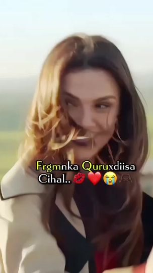 TikTok video thumbnail by its_me_maariya