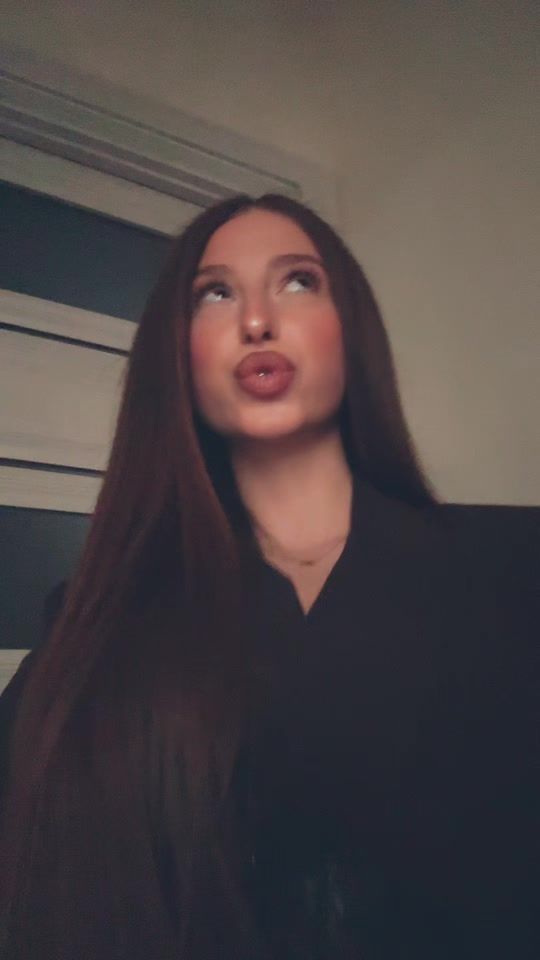 TikTok video thumbnail by _liiizzza