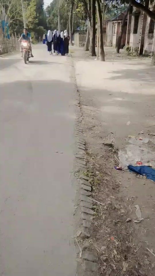 TikTok video thumbnail by israt4182