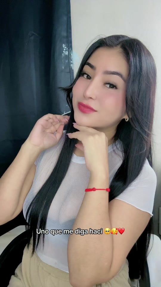 TikTok video thumbnail by _celesstee_