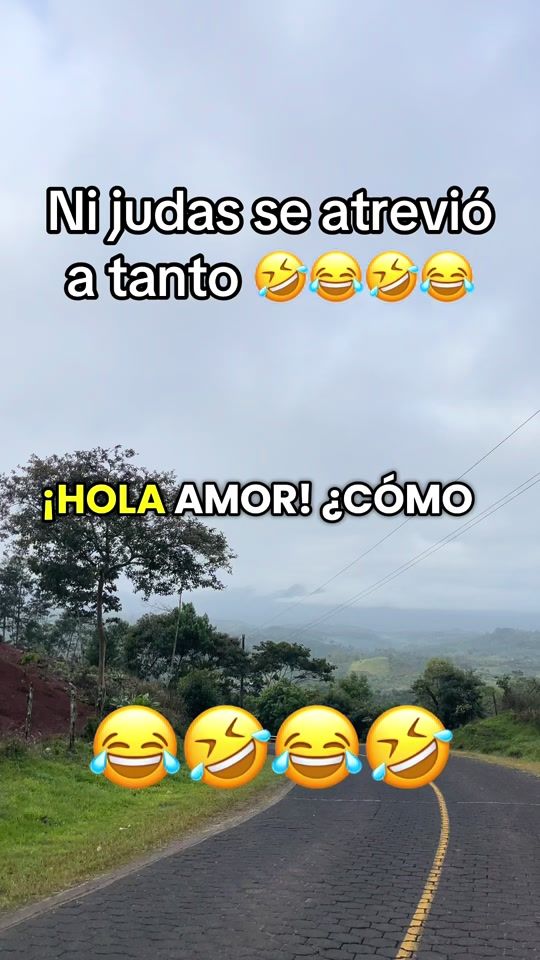 TikTok video thumbnail by tomny182