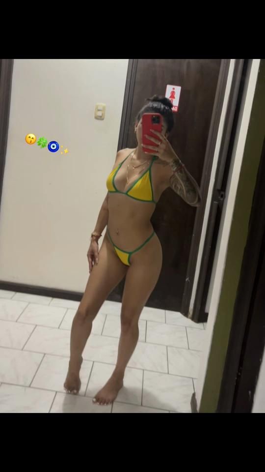 TikTok video thumbnail by ___kkd24___
