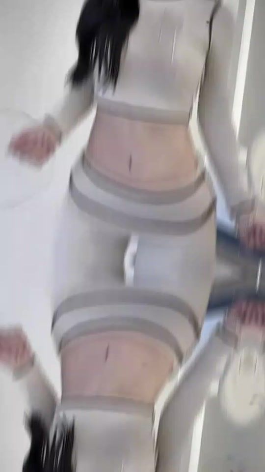 TikTok video thumbnail by lilli525