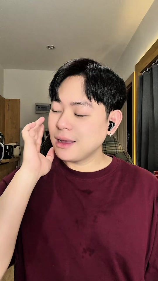 TikTok video thumbnail by bearry.secret