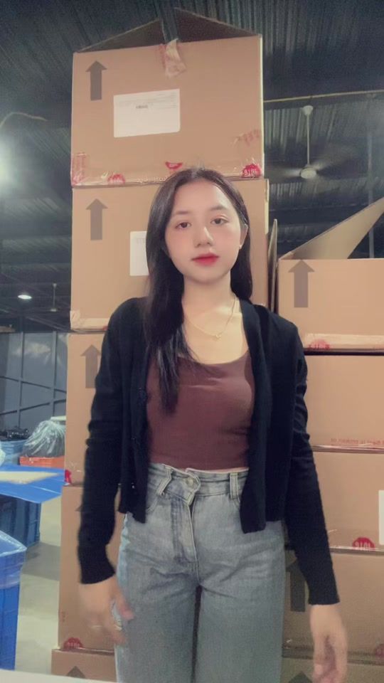 TikTok video thumbnail by nongtim43