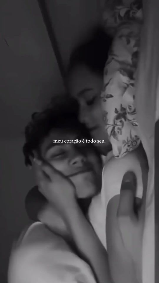 TikTok video thumbnail by moreninholk2007b