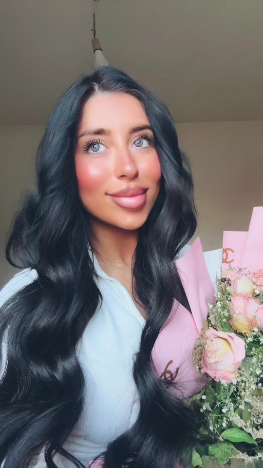 TikTok video thumbnail by anamariaivanovska