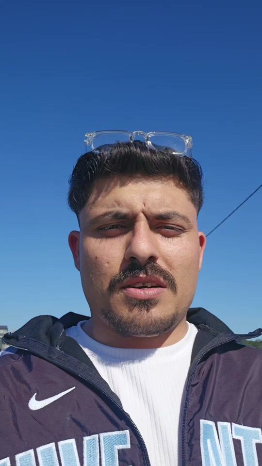 TikTok video thumbnail by bayro_077