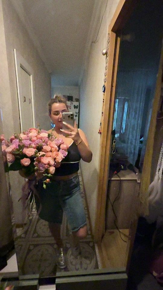 TikTok video thumbnail by fafuu92