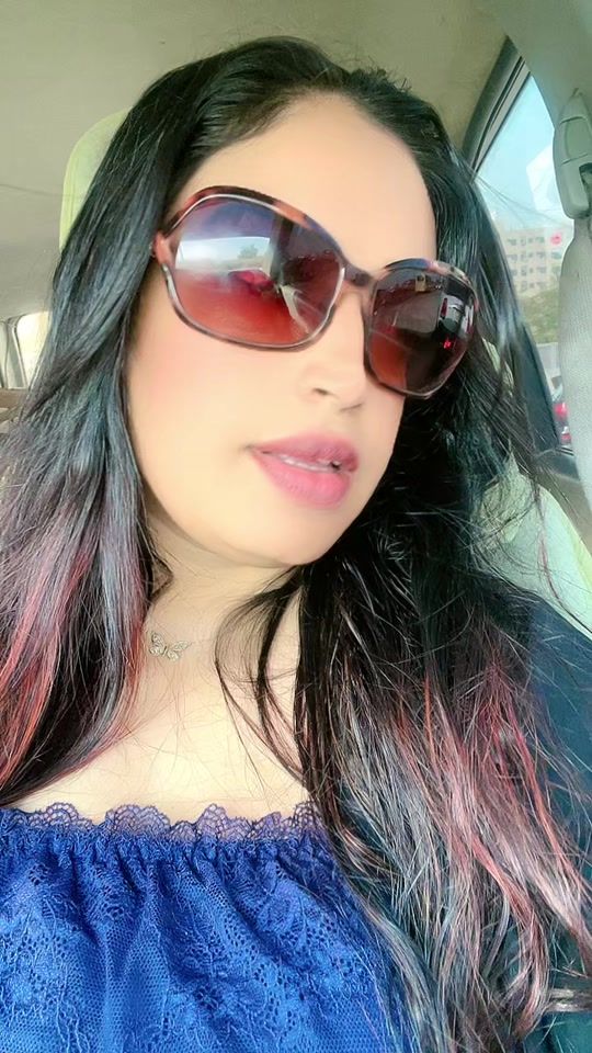 TikTok video thumbnail by shonameera
