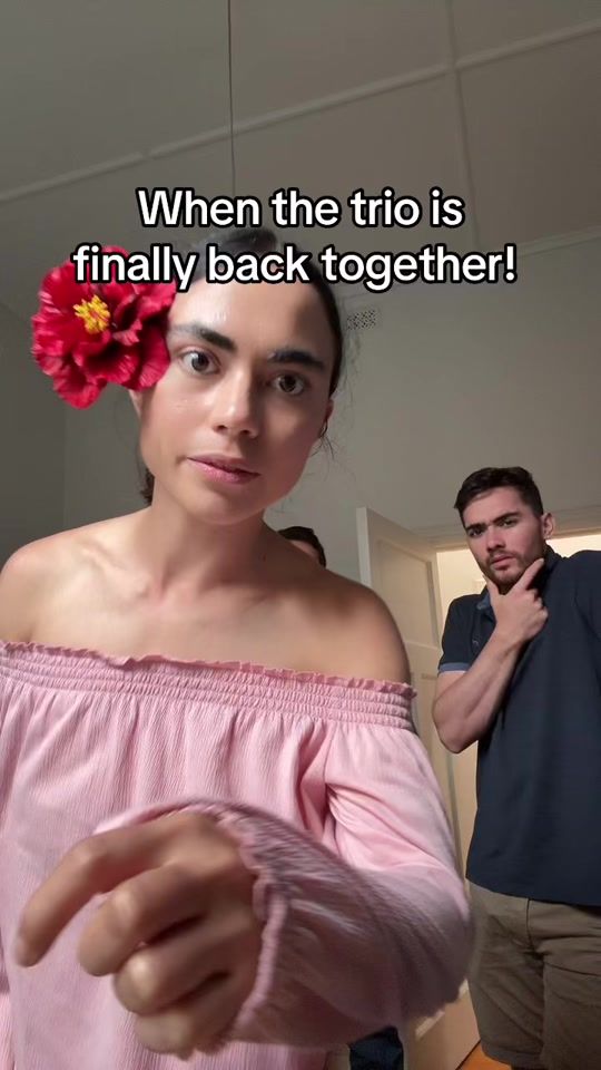 TikTok video thumbnail by lupeskincarerange
