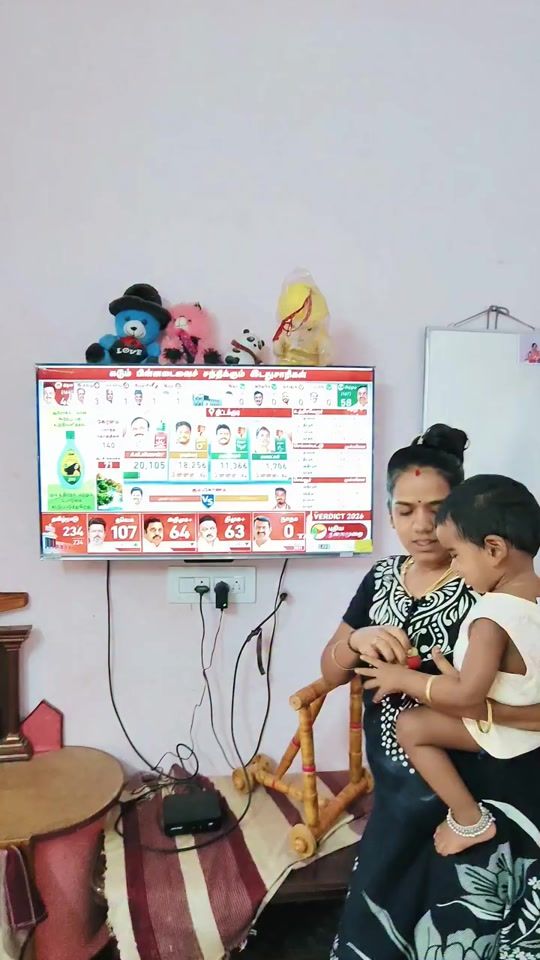 TikTok video thumbnail by t.p.sami